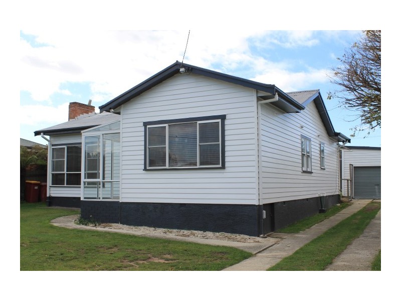59 Jubilee Road, Youngtown TAS 7249