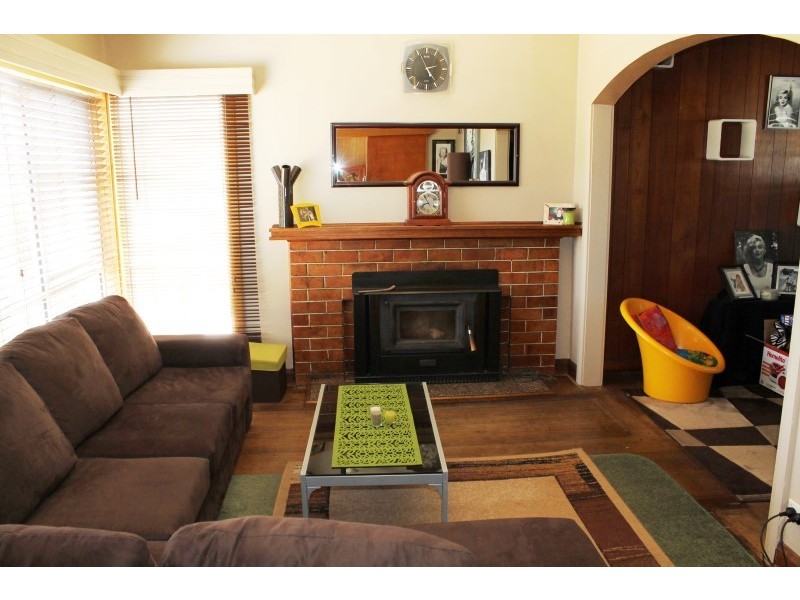 59 Jubilee Road, Youngtown TAS 7249