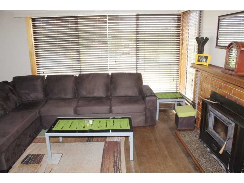 59 Jubilee Road, Youngtown TAS 7249