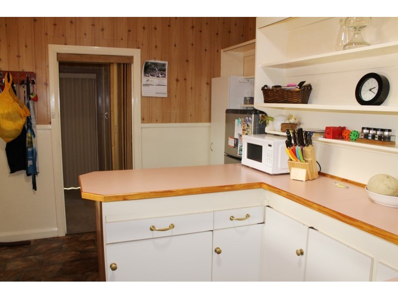 59 Jubilee Road, Youngtown TAS 7249