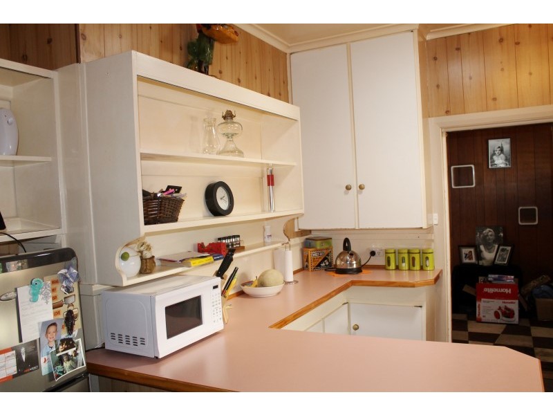 59 Jubilee Road, Youngtown TAS 7249