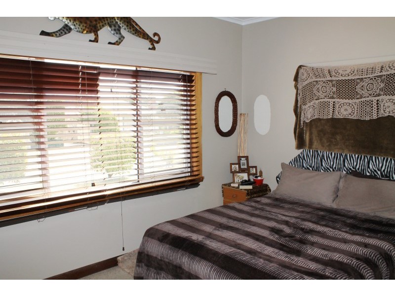 59 Jubilee Road, Youngtown TAS 7249