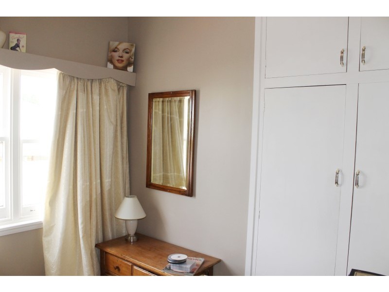 59 Jubilee Road, Youngtown TAS 7249