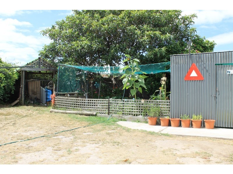 59 Jubilee Road, Youngtown TAS 7249