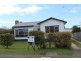 59 Jubilee Road, Youngtown TAS 7249