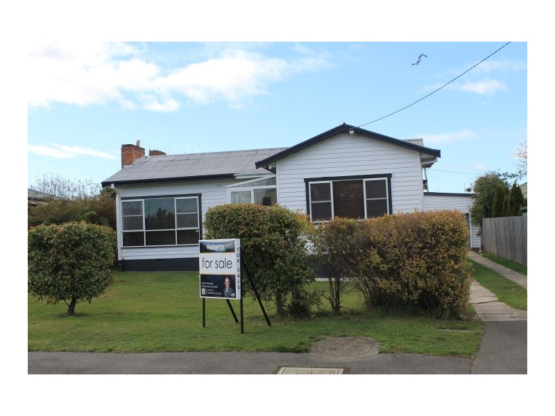 59 Jubilee Road, Youngtown TAS 7249