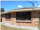 1-2 Ingamells Street, Summerhill TAS 7250