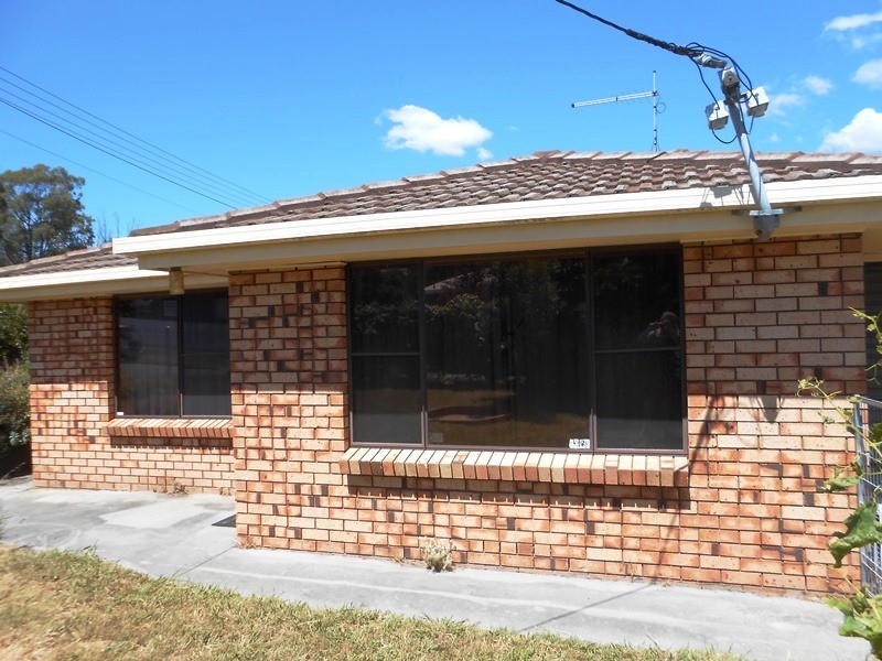 1-2 Ingamells Street, Summerhill TAS 7250