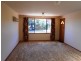1-2 Ingamells Street, Summerhill TAS 7250