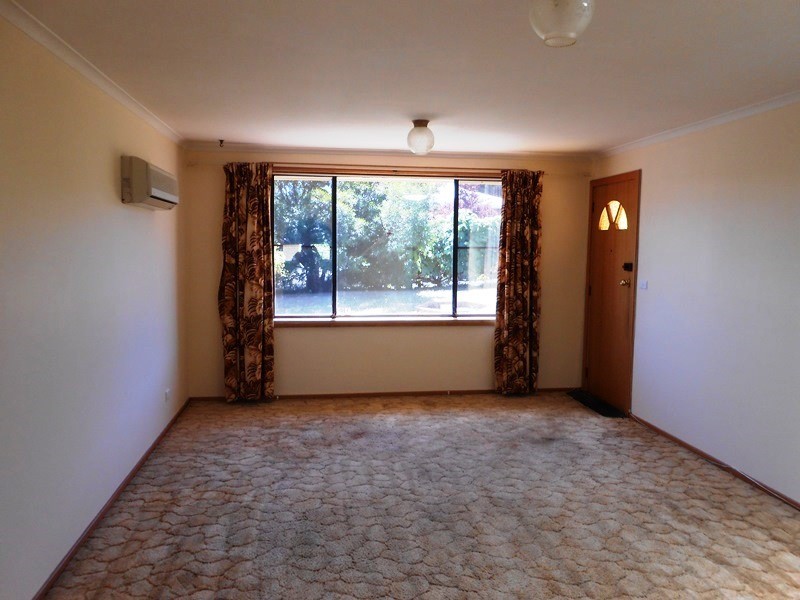 1-2 Ingamells Street, Summerhill TAS 7250