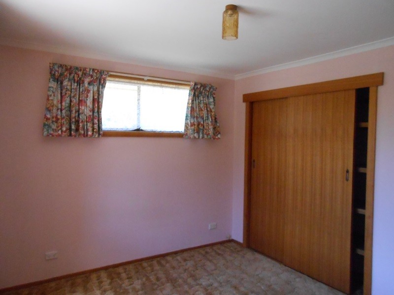 1-2 Ingamells Street, Summerhill TAS 7250