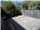1-2 Ingamells Street, Summerhill TAS 7250