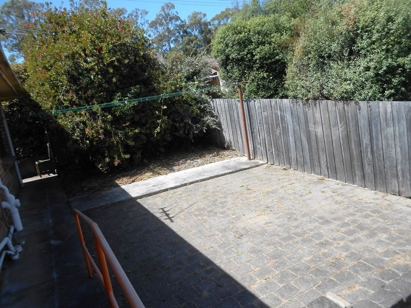 1-2 Ingamells Street, Summerhill TAS 7250