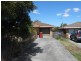 1-2 Ingamells Street, Summerhill TAS 7250