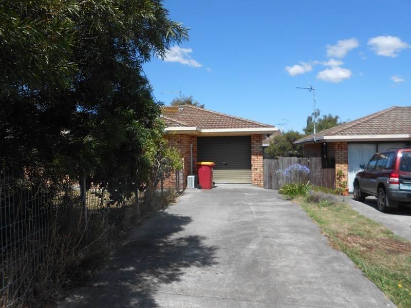 1-2 Ingamells Street, Summerhill TAS 7250