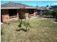 1-2 Ingamells Street, Summerhill TAS 7250