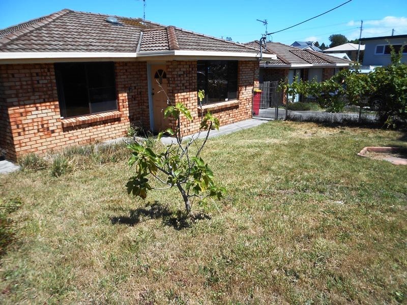 1-2 Ingamells Street, Summerhill TAS 7250