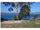 140a Oxford Street, Beauty Point TAS 7270