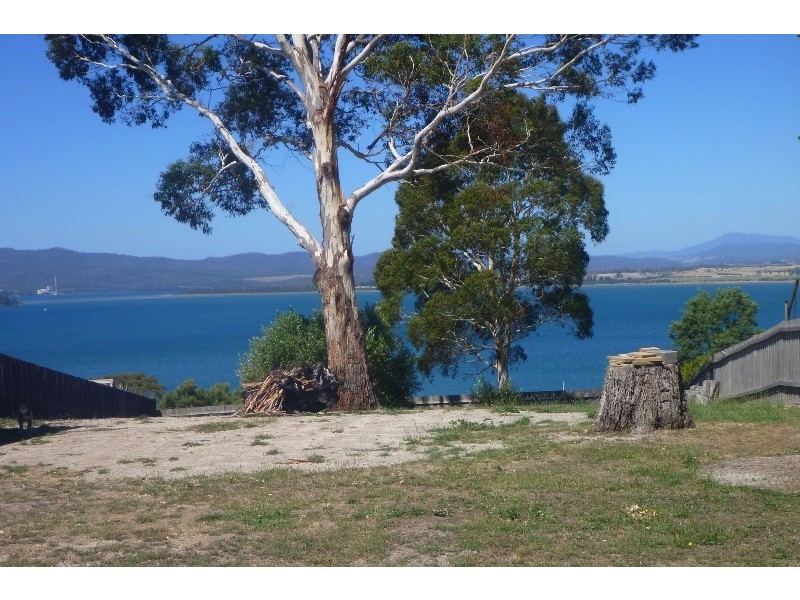 140a Oxford Street, Beauty Point TAS 7270