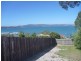 140a Oxford Street, Beauty Point TAS 7270