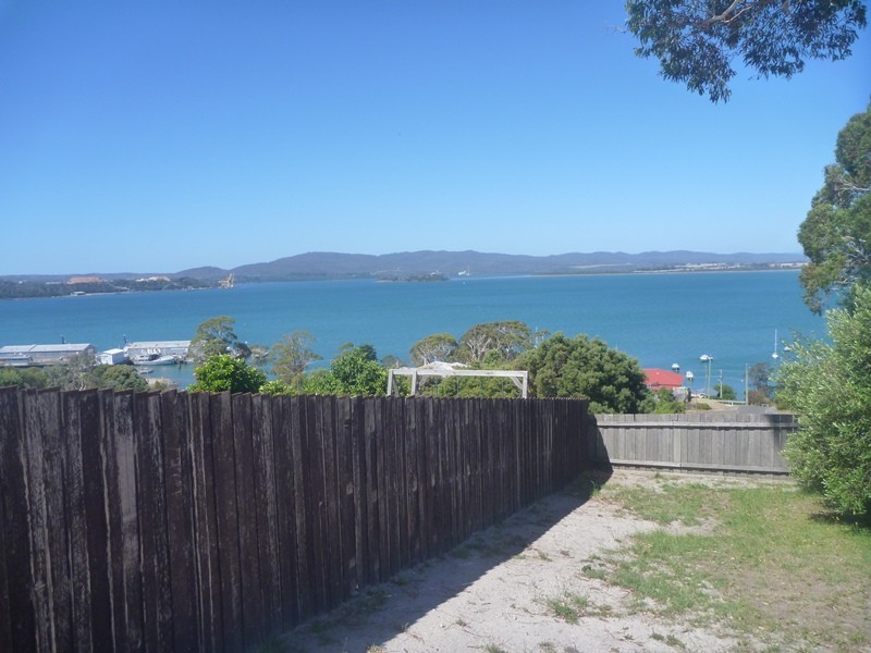 140a Oxford Street, Beauty Point TAS 7270