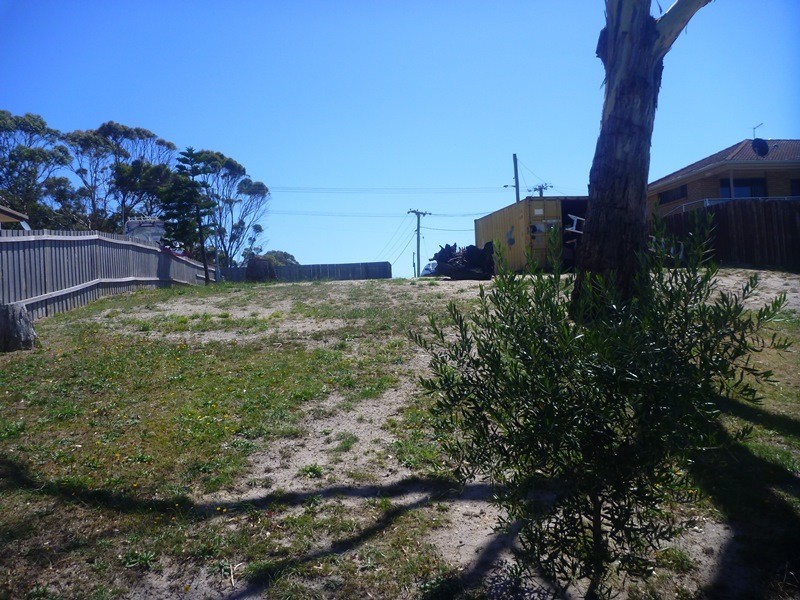 140a Oxford Street, Beauty Point TAS 7270