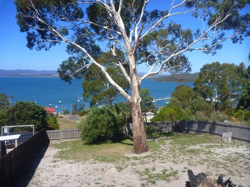 140a Oxford Street, Beauty Point TAS 7270