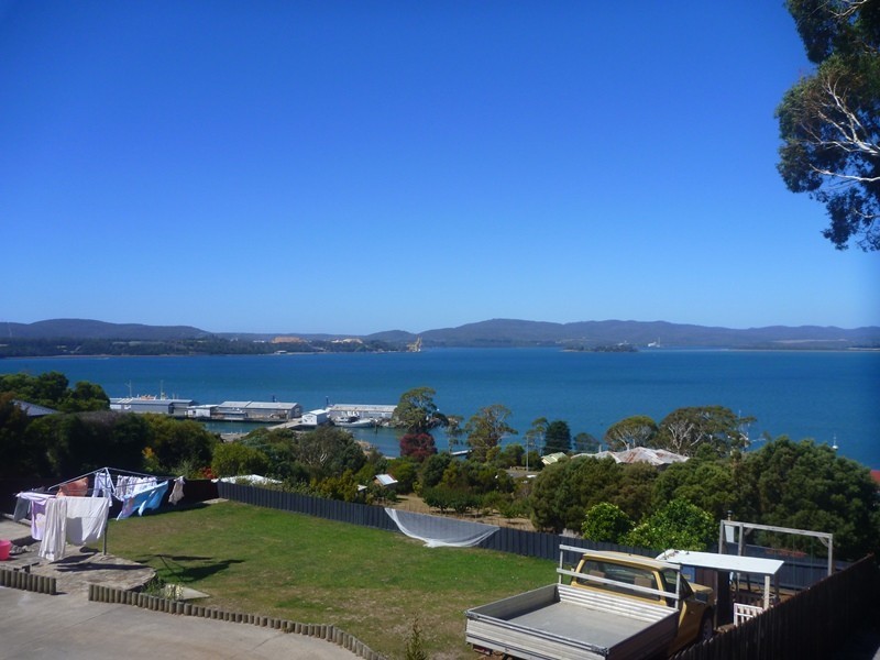 140a Oxford Street, Beauty Point TAS 7270