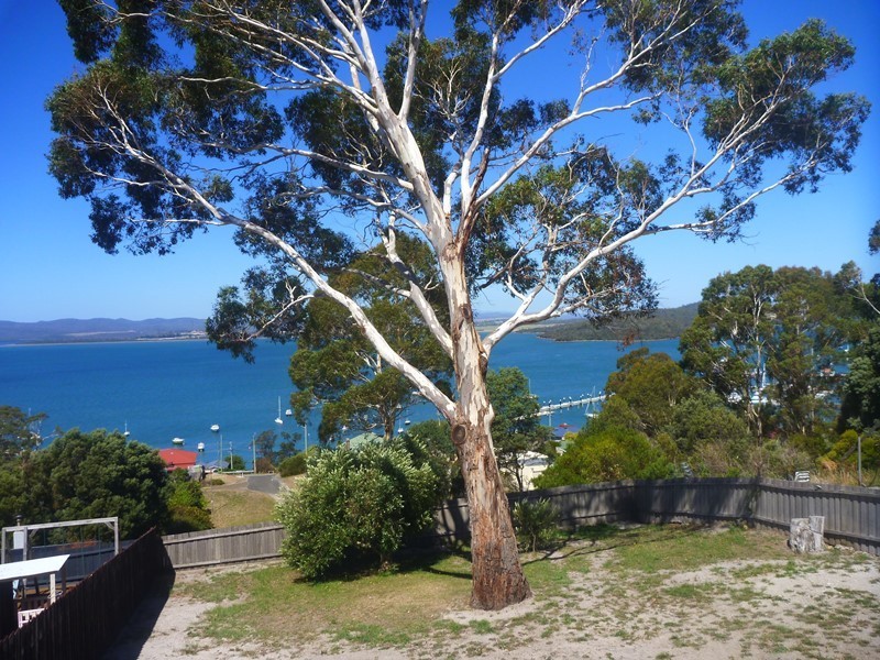 140a Oxford Street, Beauty Point TAS 7270