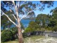 140a Oxford Street, Beauty Point TAS 7270