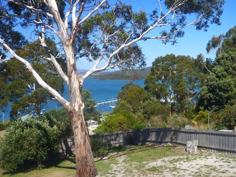 140a Oxford Street, Beauty Point TAS 7270