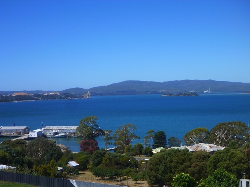 140a Oxford Street, Beauty Point TAS 7270