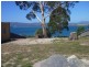 140a Oxford Street, Beauty Point TAS 7270