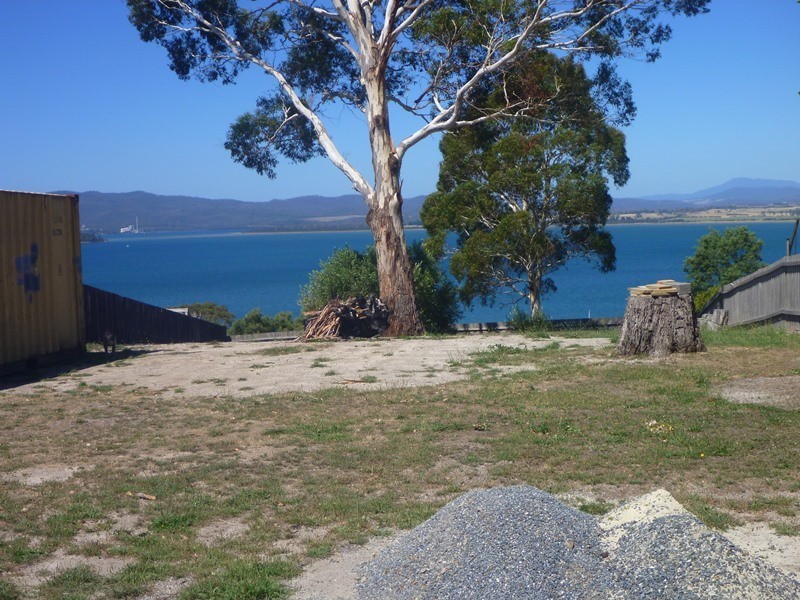 140a Oxford Street, Beauty Point TAS 7270