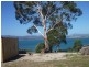 140a Oxford Street, Beauty Point TAS 7270
