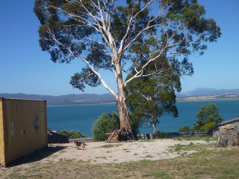 140a Oxford Street, Beauty Point TAS 7270