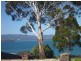 140a Oxford Street, Beauty Point TAS 7270