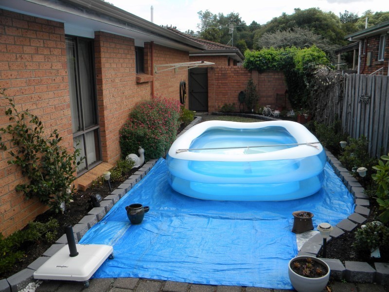 2/10 Parklands Parade, Newnham TAS 7248