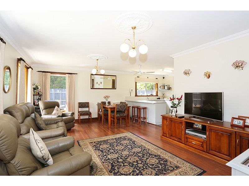 2/35a Frederick Street, Perth TAS 7300