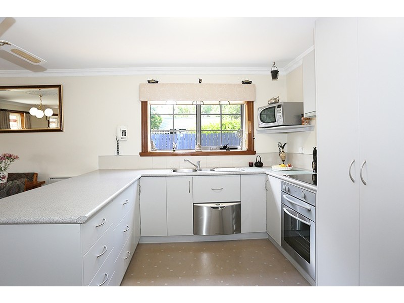 2/35a Frederick Street, Perth TAS 7300