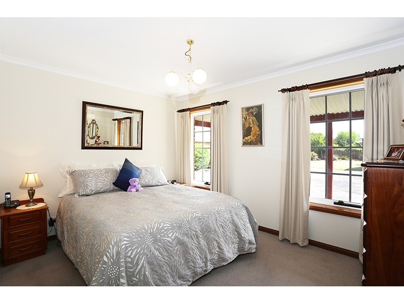 2/35a Frederick Street, Perth TAS 7300