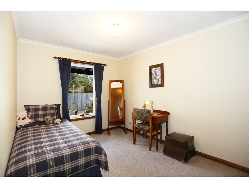 2/35a Frederick Street, Perth TAS 7300