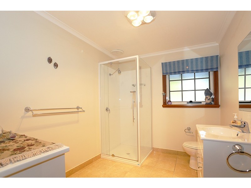 2/35a Frederick Street, Perth TAS 7300