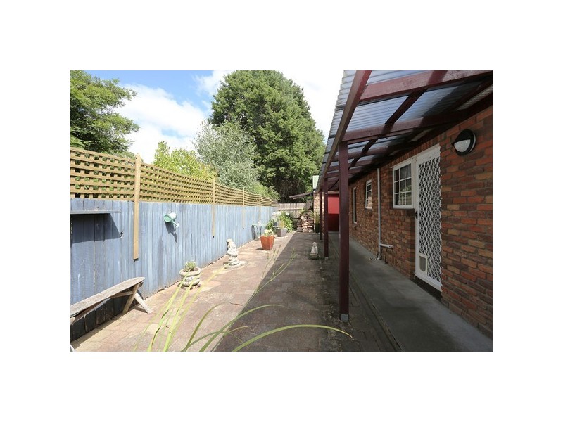 2/35a Frederick Street, Perth TAS 7300