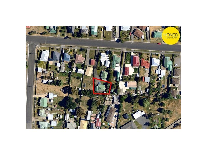 2/35a Frederick Street, Perth TAS 7300