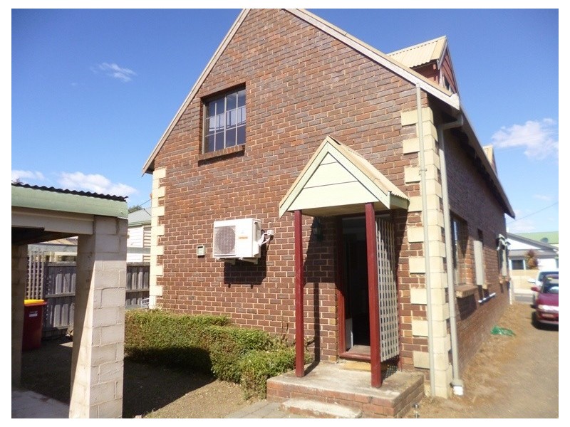 1/6 West Street, South Launceston TAS 7249
