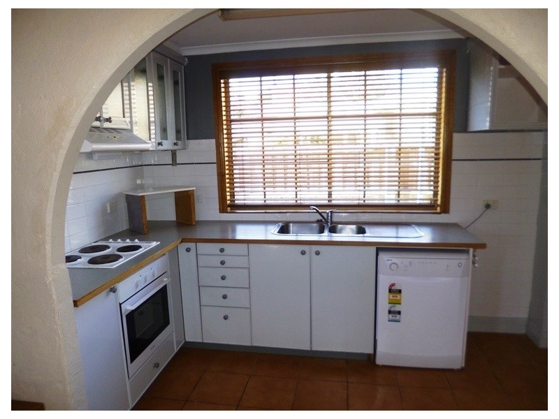 1/6 West Street, South Launceston TAS 7249