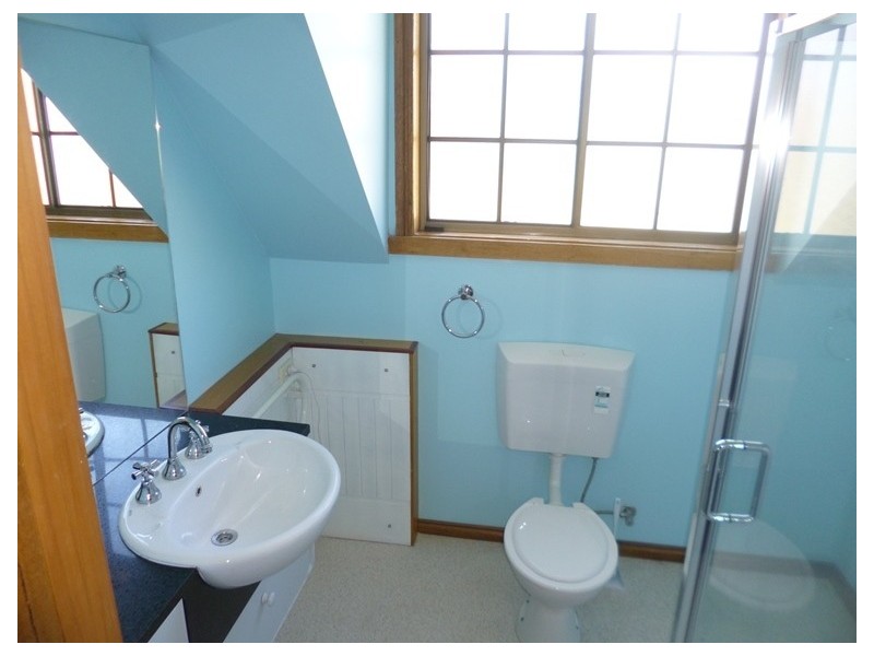 1/6 West Street, South Launceston TAS 7249