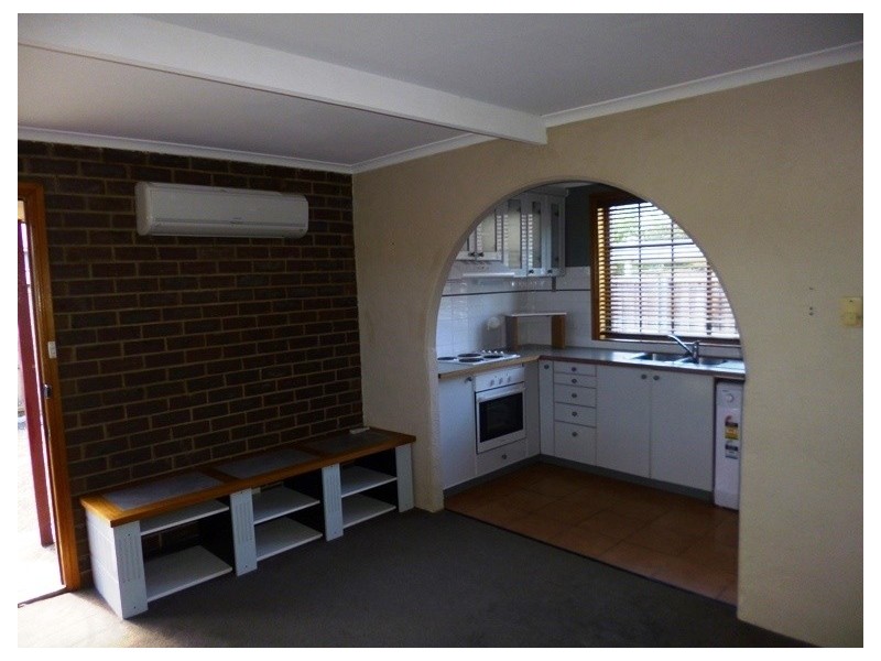 1/6 West Street, South Launceston TAS 7249