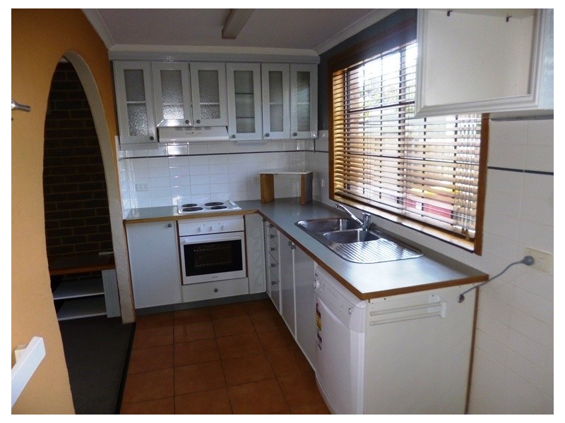 1/6 West Street, South Launceston TAS 7249